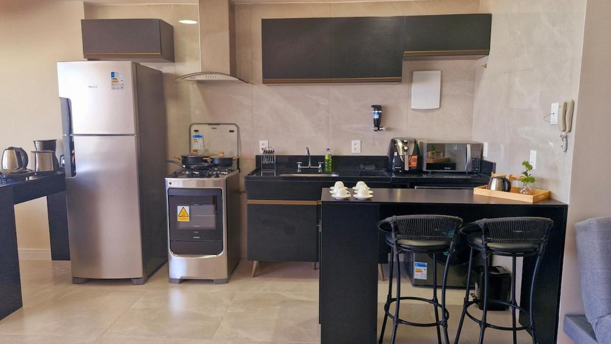 Loverio Apartamento Rio de Janeiro