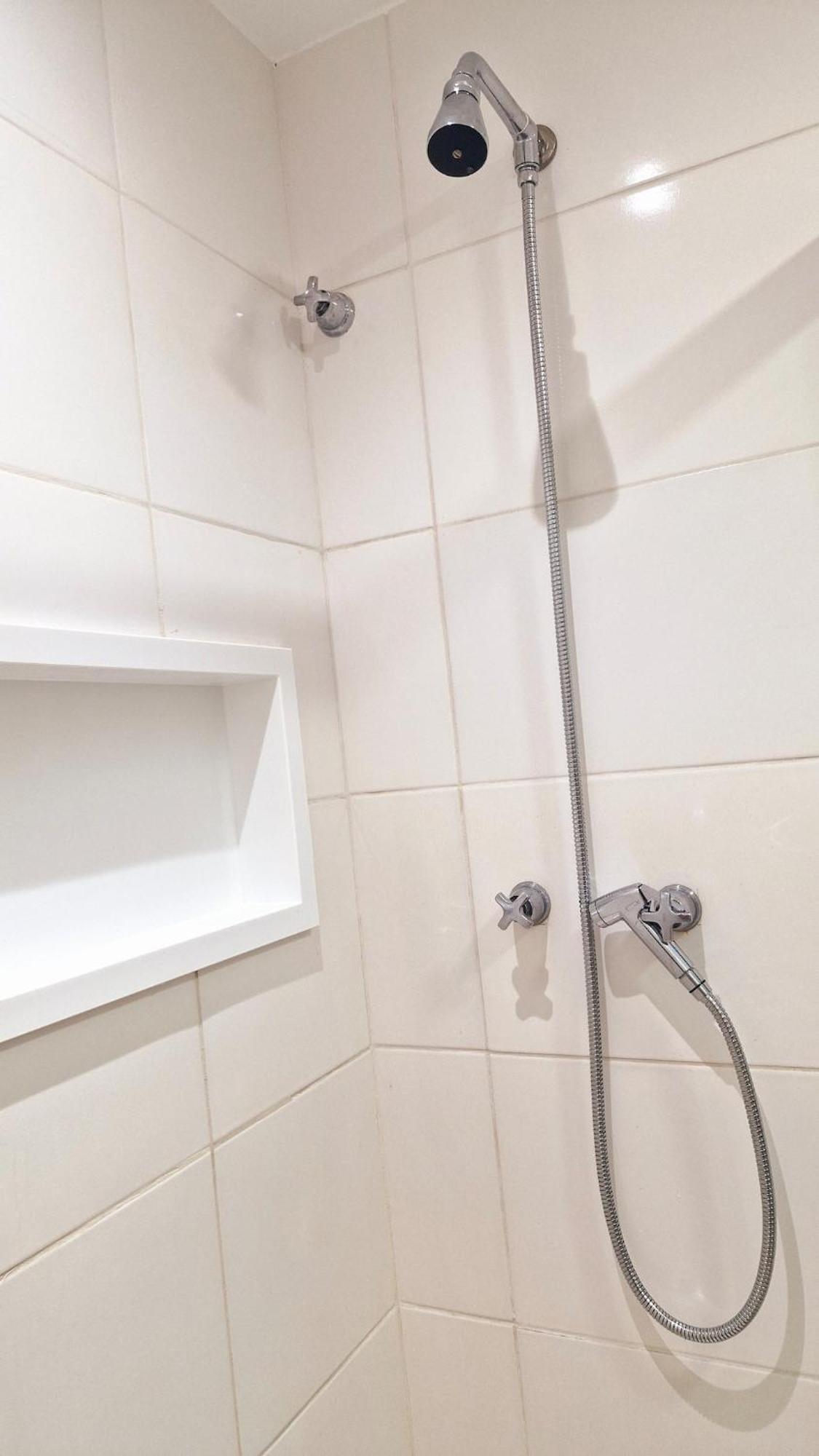 Loverio Apartamento Rio de Janeiro