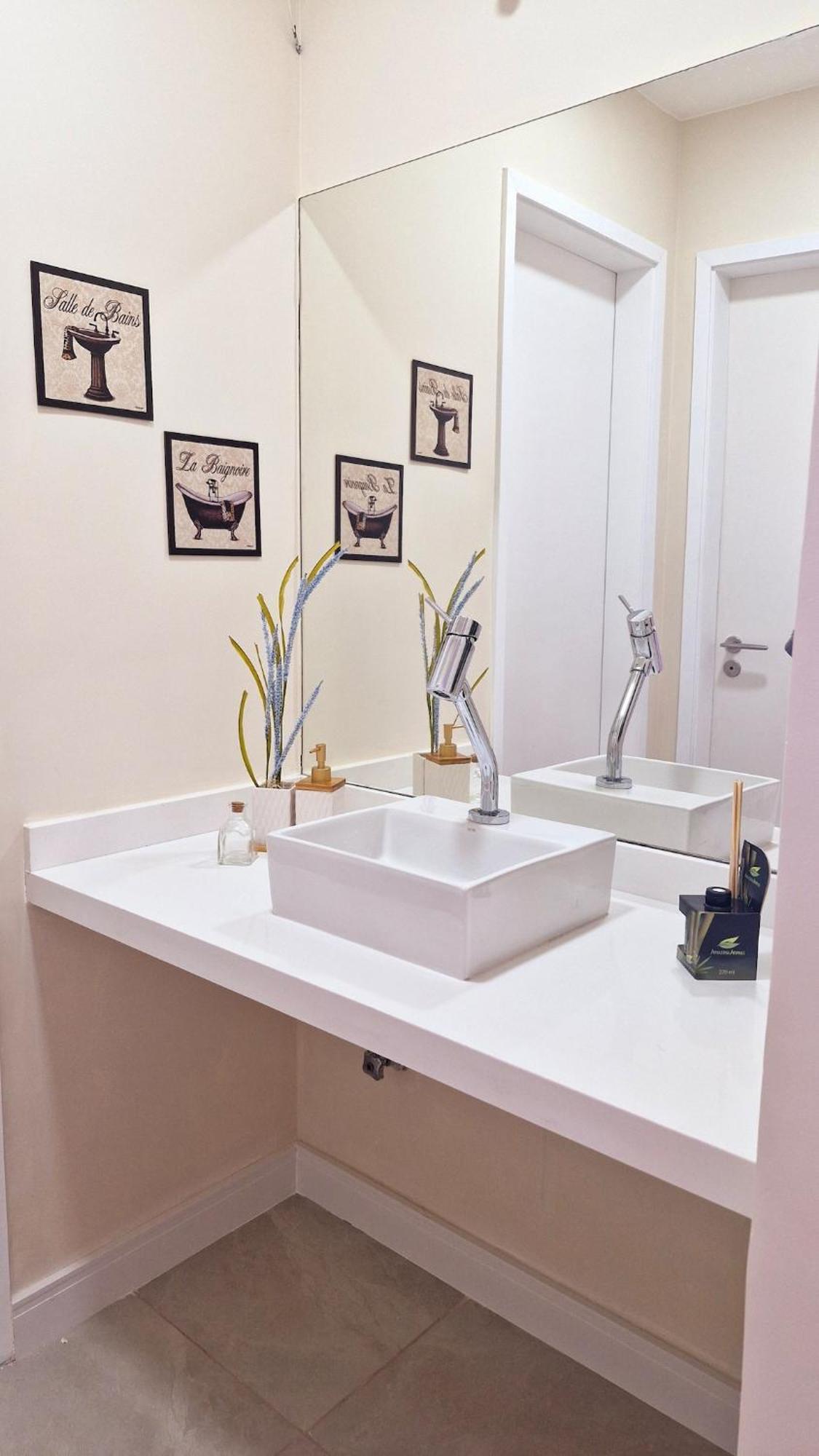 Apartamento Loverio Rio de Janeiro