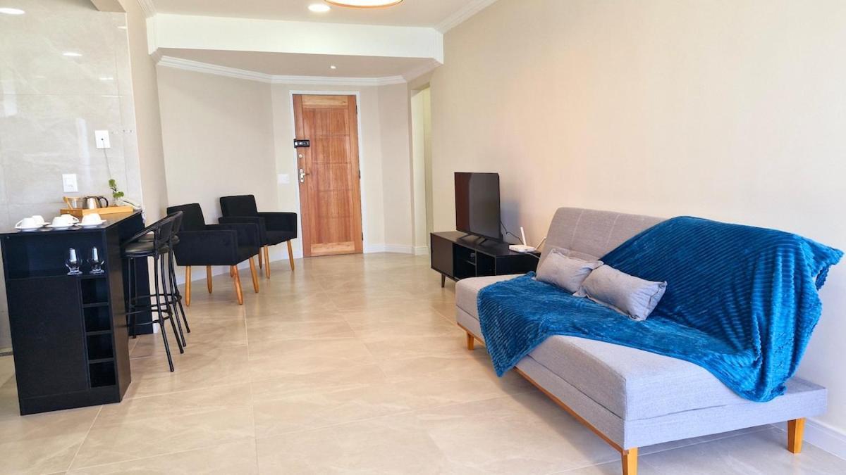 Loverio Apartamento Rio de Janeiro