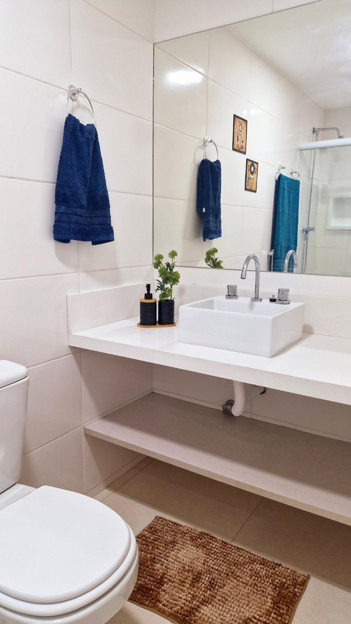 Loverio Apartamento Rio de Janeiro