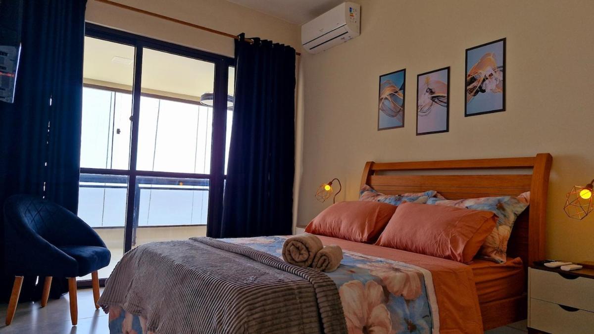 Apartamento Loverio