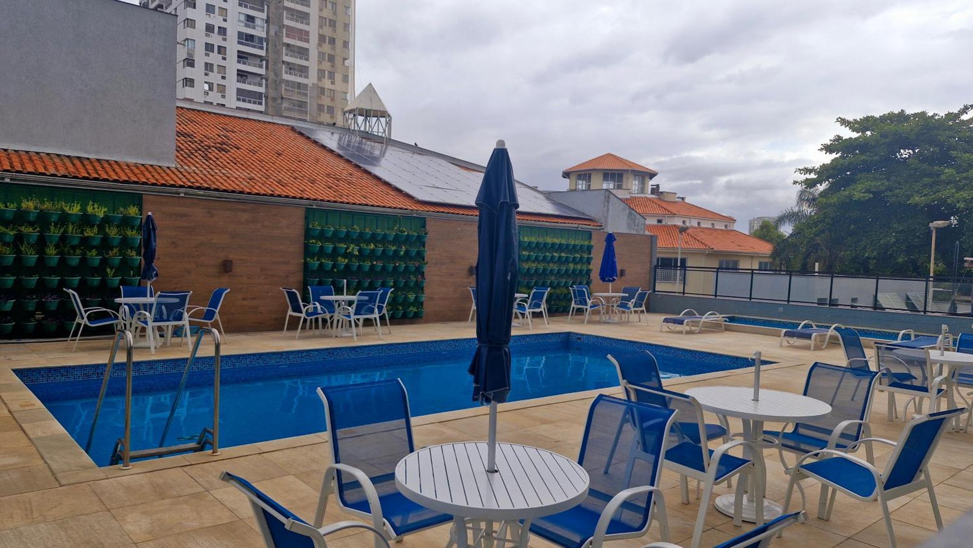 Loverio * Rio de Janeiro