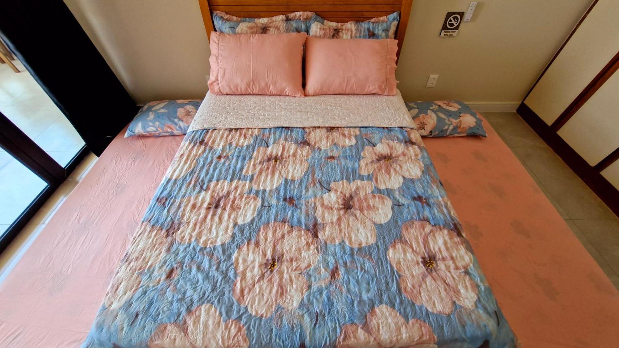 Loverio Apartamento *