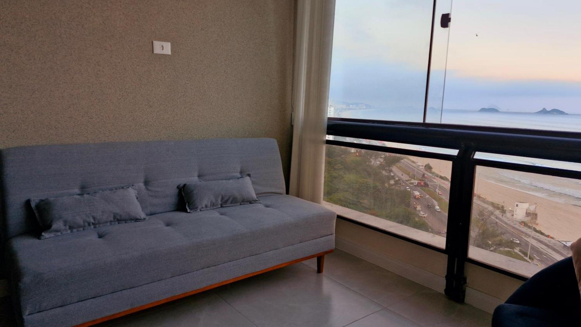 Apartamento Loverio
