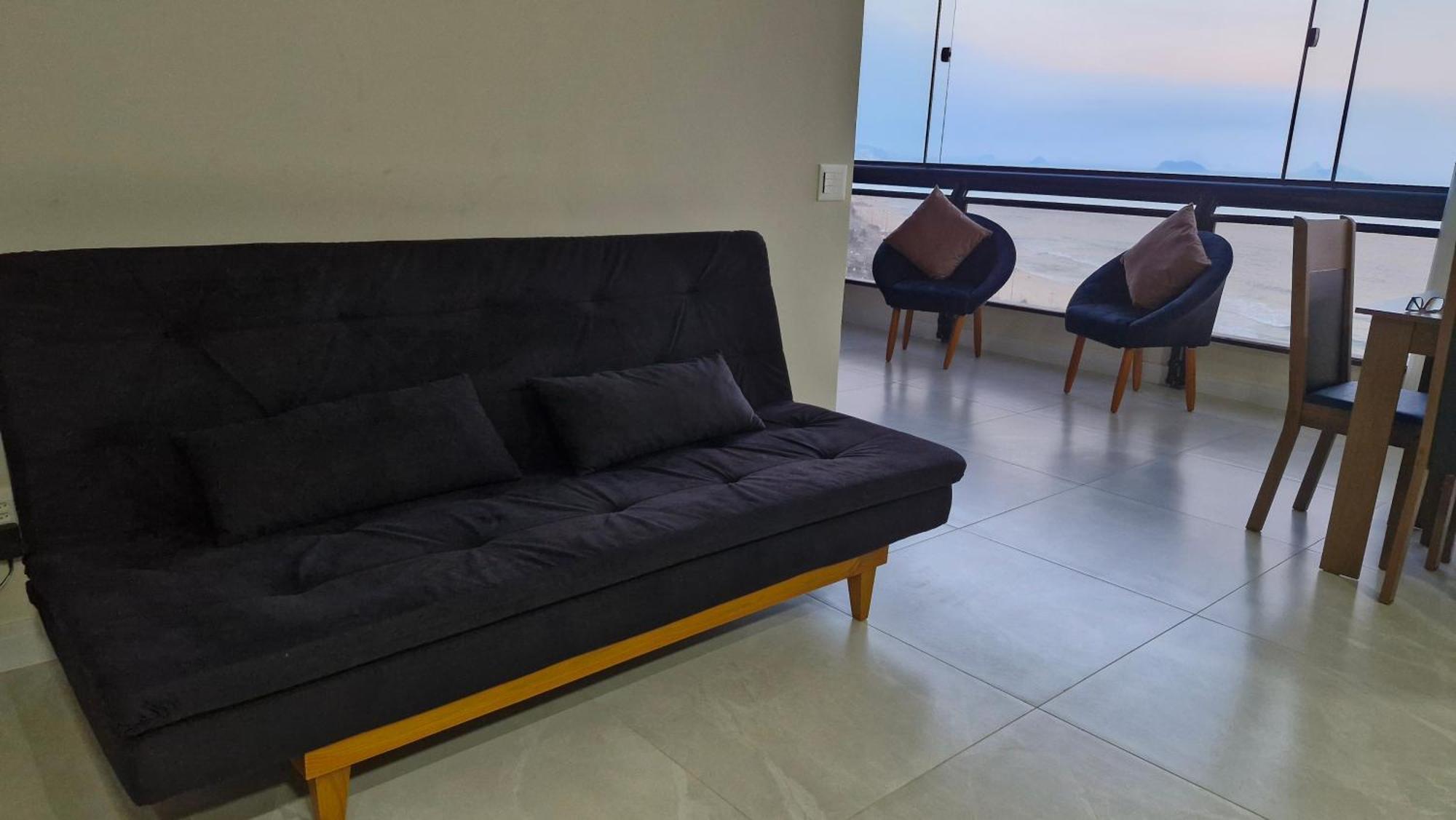 Loverio Apartamento *